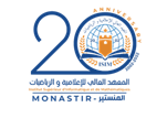Higher Institute of Informatics and Mathematics of Monastir (ISIMM)
