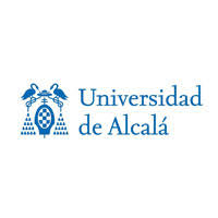 Universidad de Alcalá (UAH), Spain